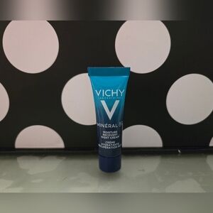 10/$25✨️Vichy Night Cream✨️